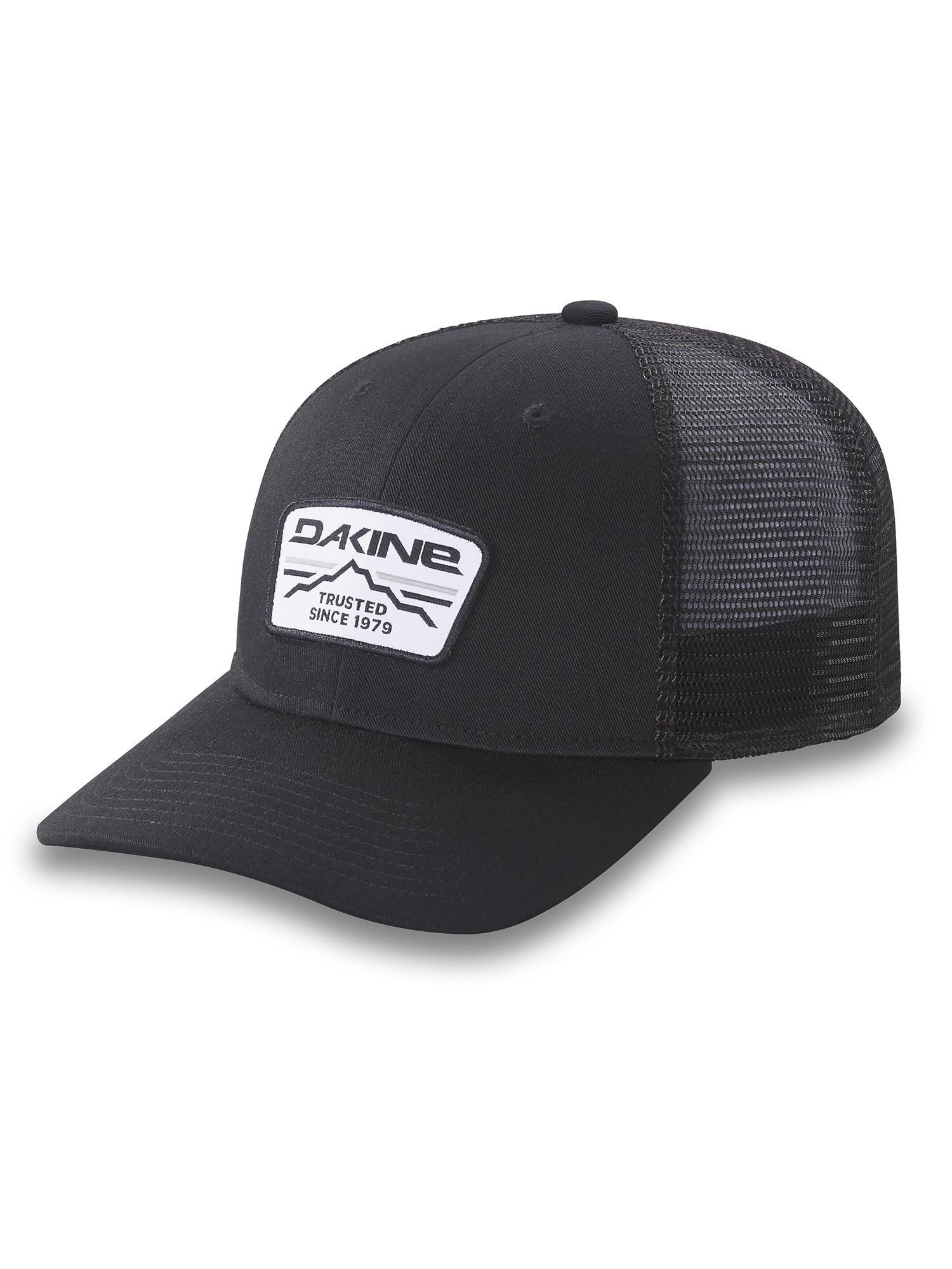 DAKINE Шапка MTN LINES TRUCKER ECO