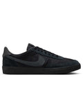 NIKE Обувки KILLSHOT 2 PRM