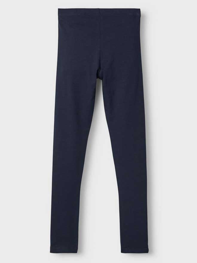 NAME IT Клин NKFVIVIAN LEGGING NOOS