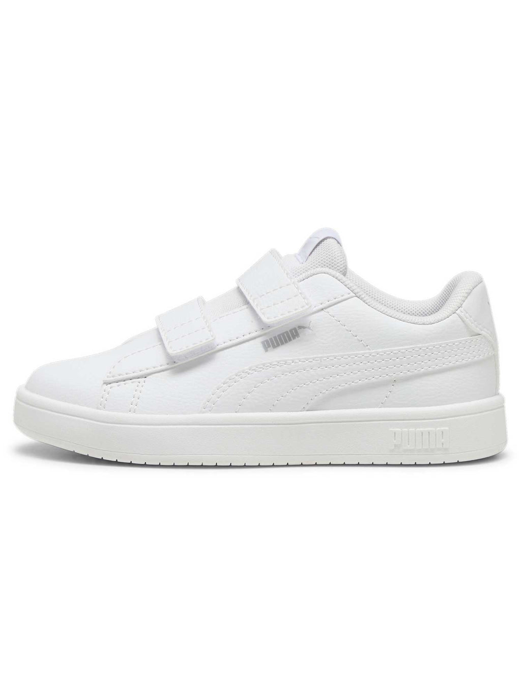PUMA Обувки Rickie Classic V PS