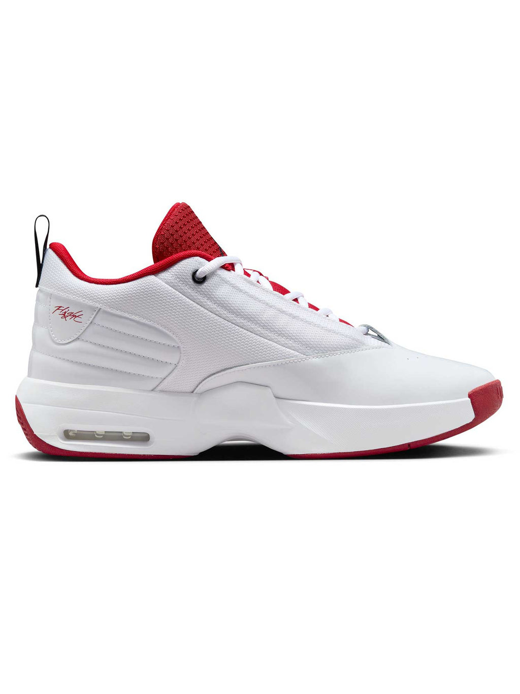 JORDAN Обувки MAX AURA 6