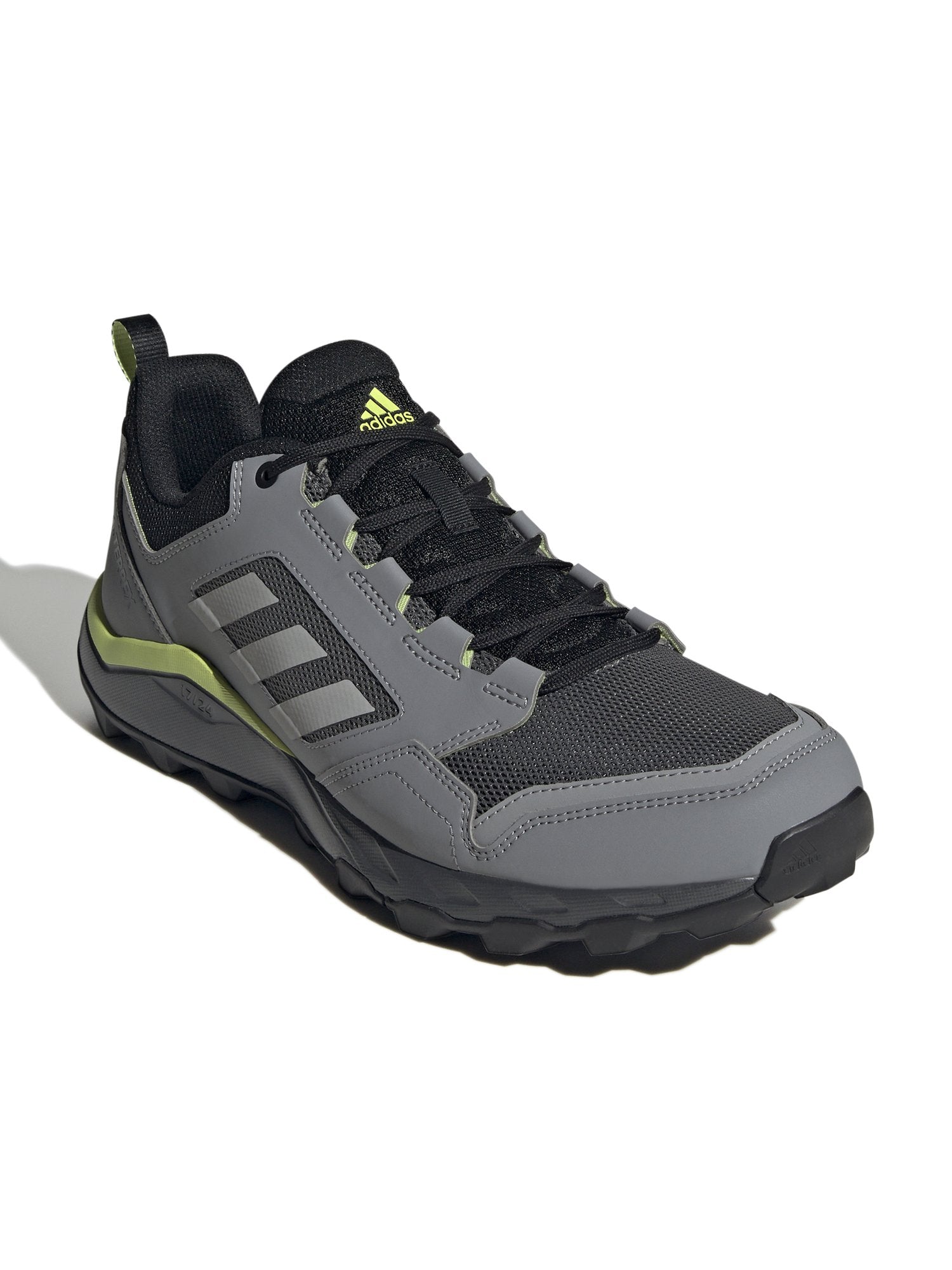 ADIDAS PERFORMANCE Обувки Tracerocker 2.0 Trail Running
