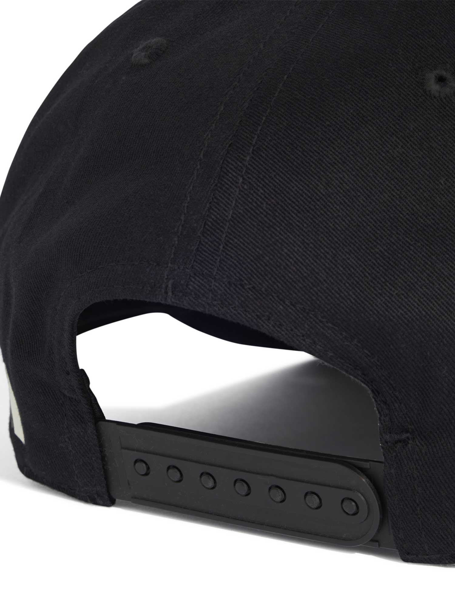 ADIDAS PERFORMANCE Шапка Print Cap
