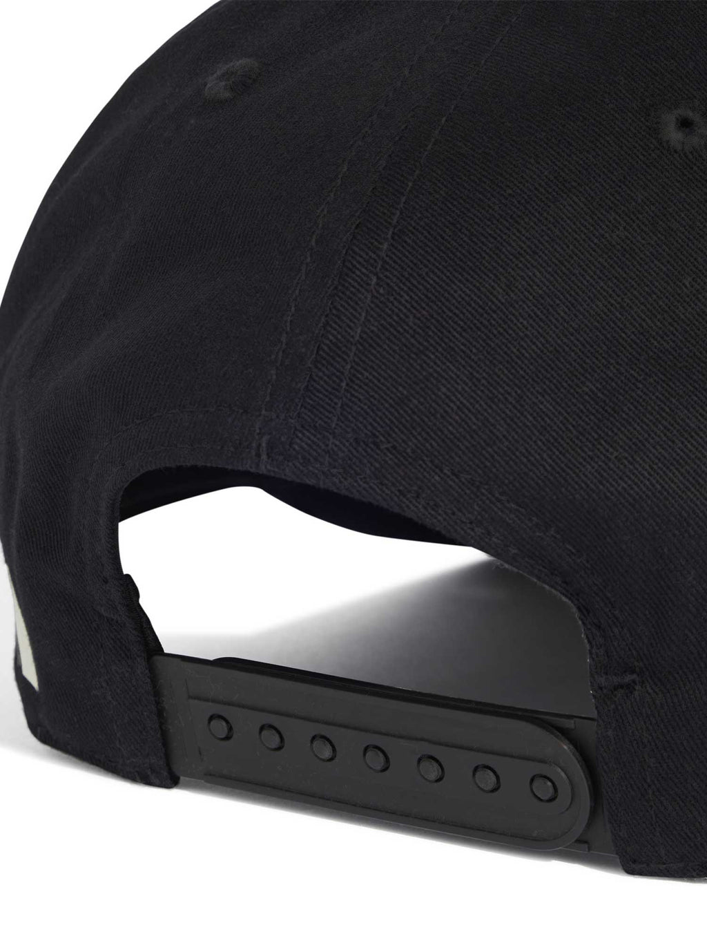 ADIDAS PERFORMANCE Шапка Print Cap