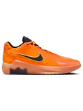 NIKE Обувки LEBRON WITNESS IX