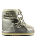 MOON BOOT Апрески MB ICON LOW