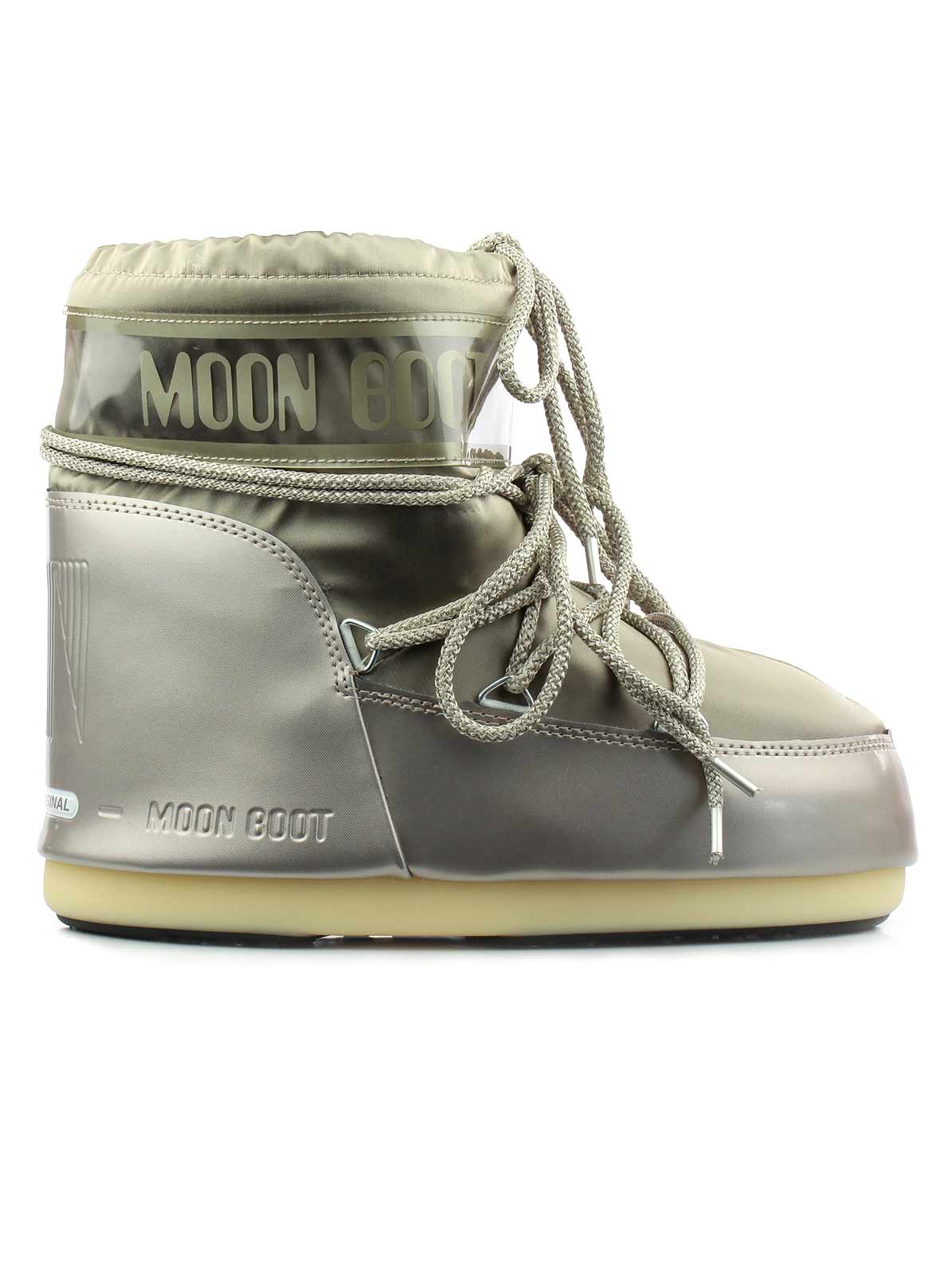 MOON BOOT Апрески MB ICON LOW
