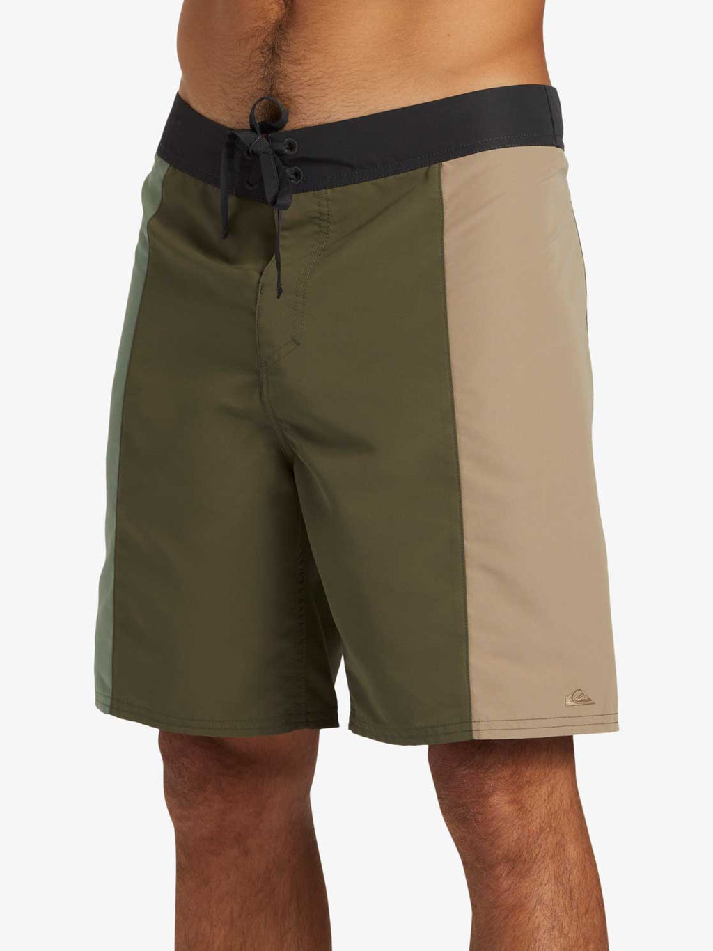 QUIKSILVER Плувни шорти MADE BETTER BOARDSHORT 18