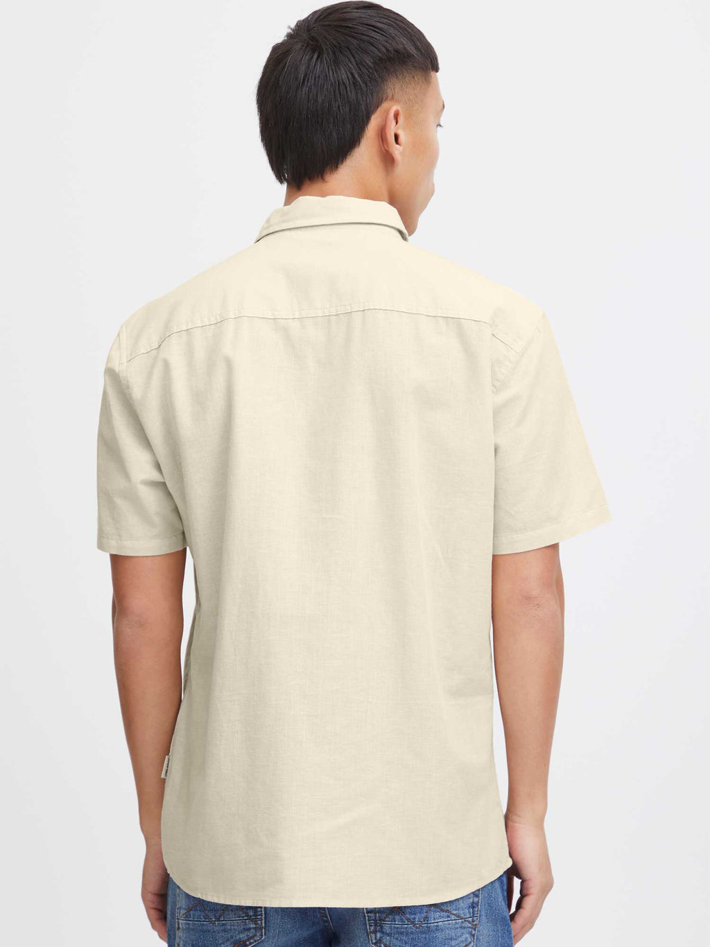 BLEND Риза Shirt
