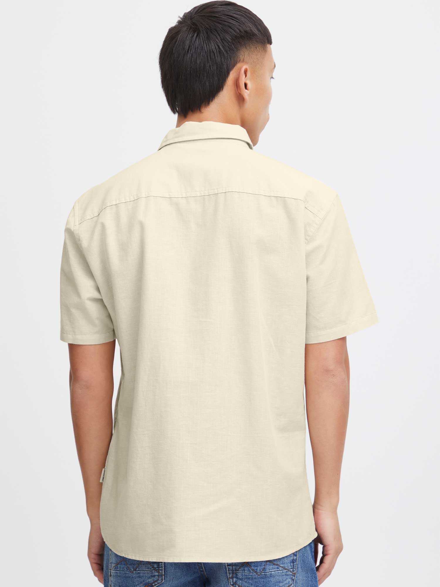 BLEND Риза Shirt