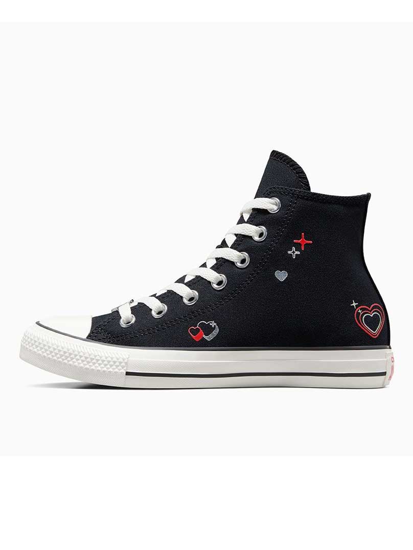 CONVERSE Обувки Chuck Taylor All Star