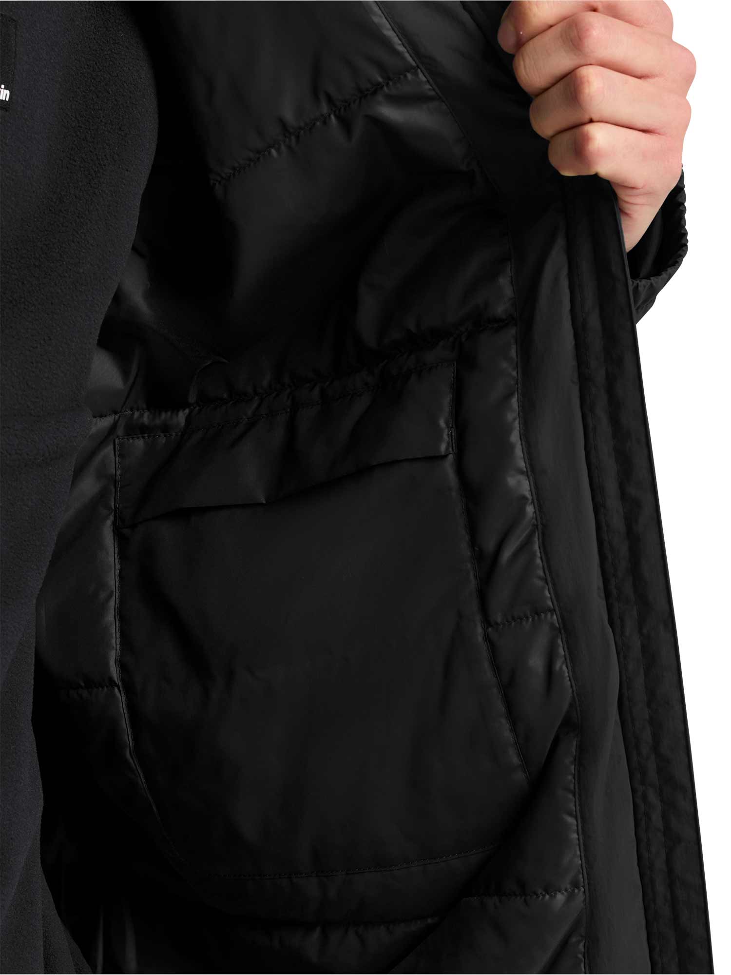 JACK WOLFSKIN Яке PAMIR JKT M