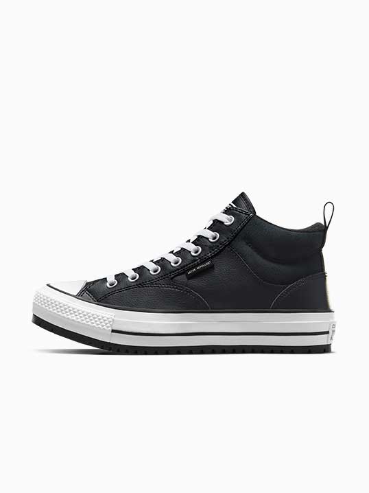 CONVERSE Обувки CHUCK TAYLOR ALL STAR