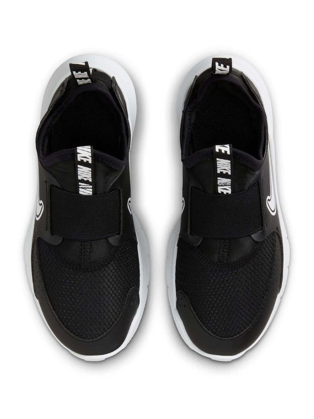 NIKE Обувки FLEX RUNNER 3 (PS)