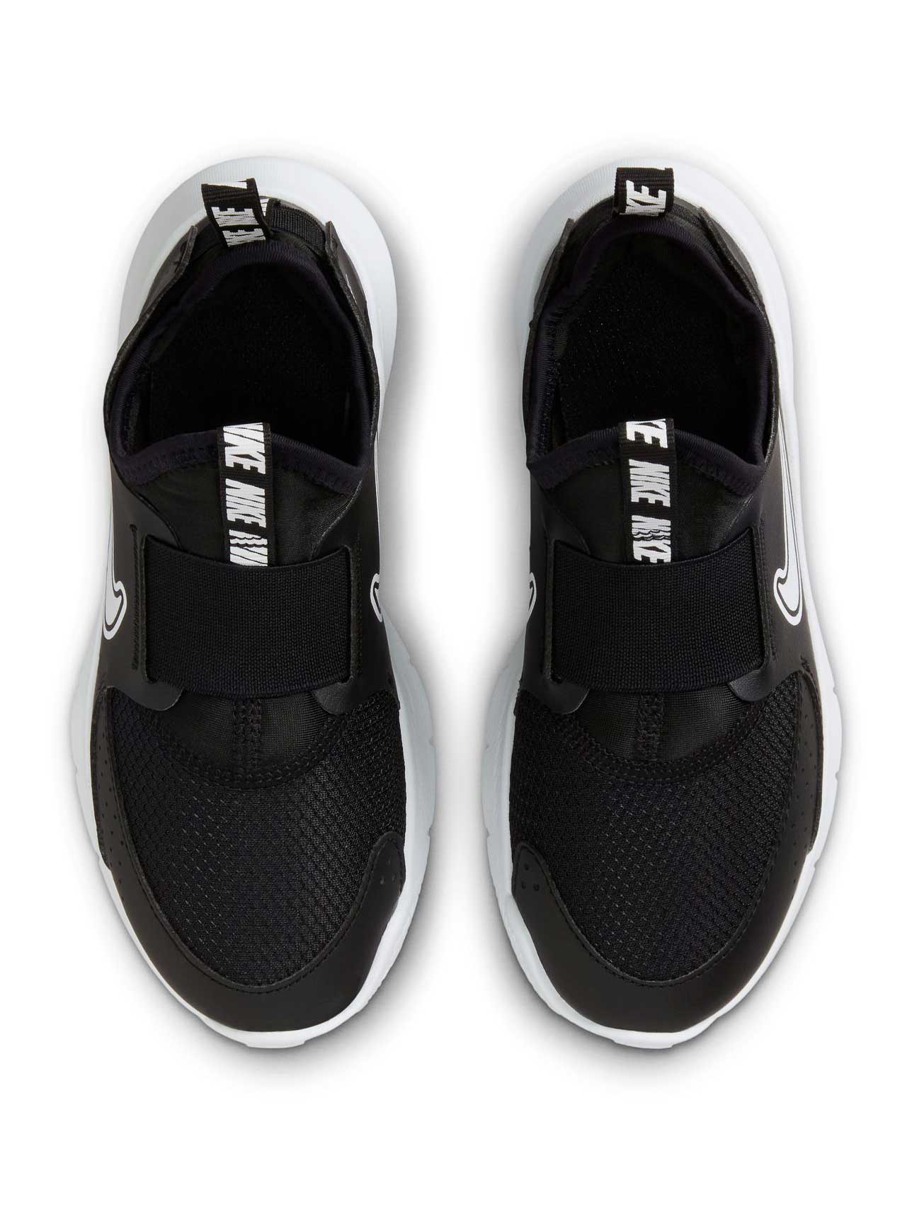 NIKE Обувки FLEX RUNNER 3 (PS)