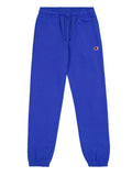 CHAMPION Спортно долнище Elastic Cuff Pants