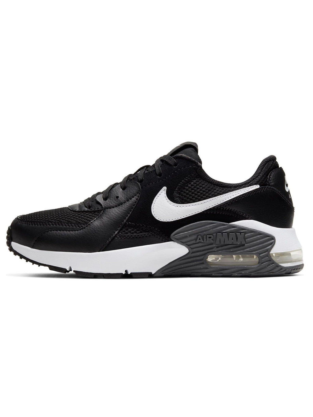 NIKE Обувки Air Max Excee