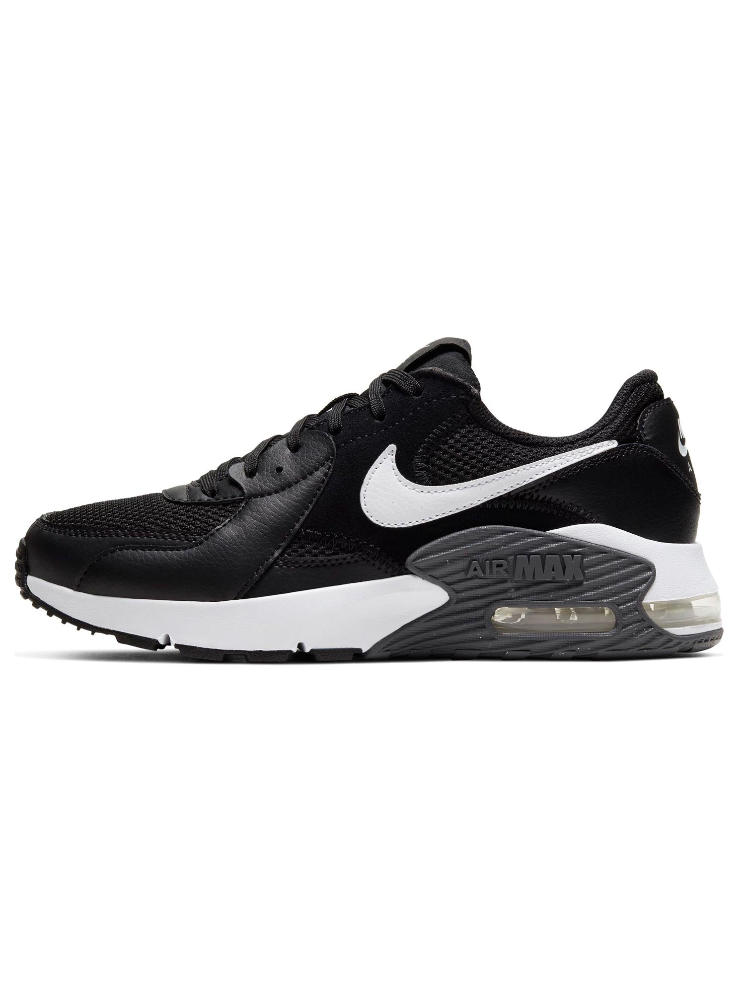NIKE Обувки Air Max Excee