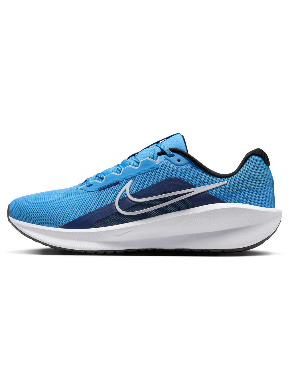 NIKE Обувки DOWNSHIFTER 13