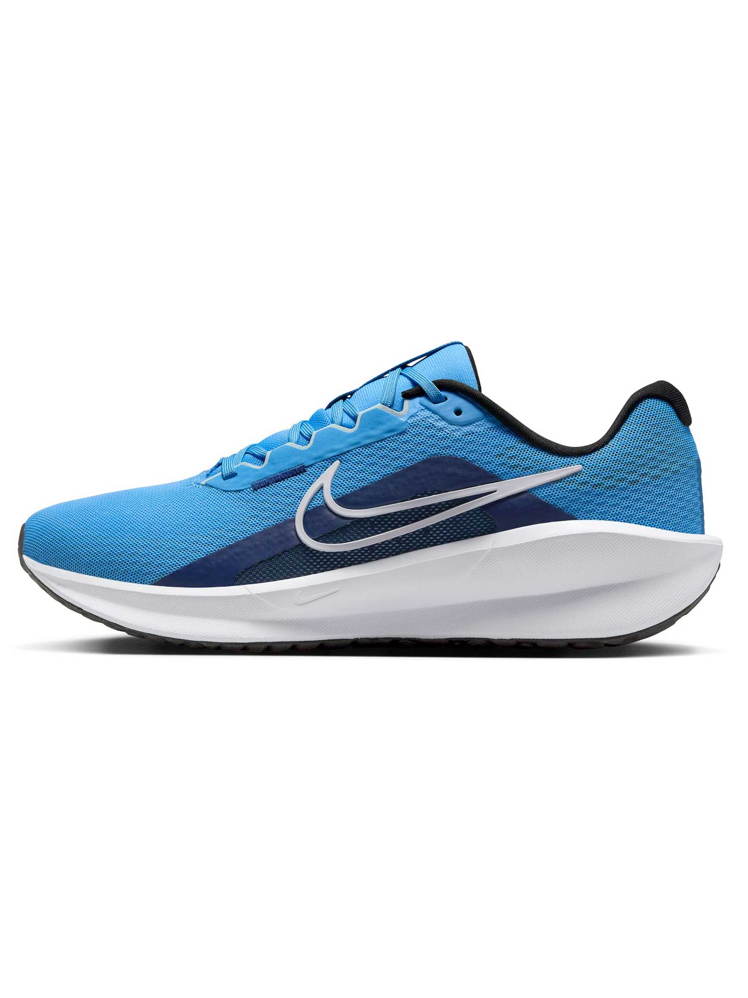 NIKE Обувки DOWNSHIFTER 13