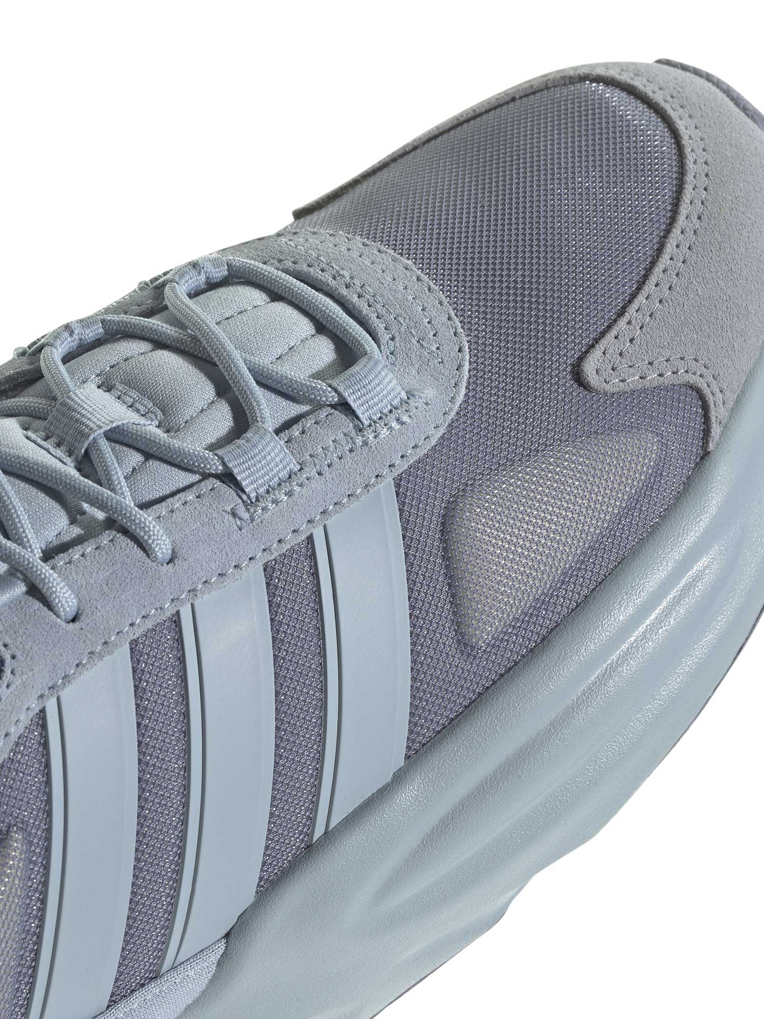ADIDAS SPORTSWEAR Обувки Ozelle Cloudfoam