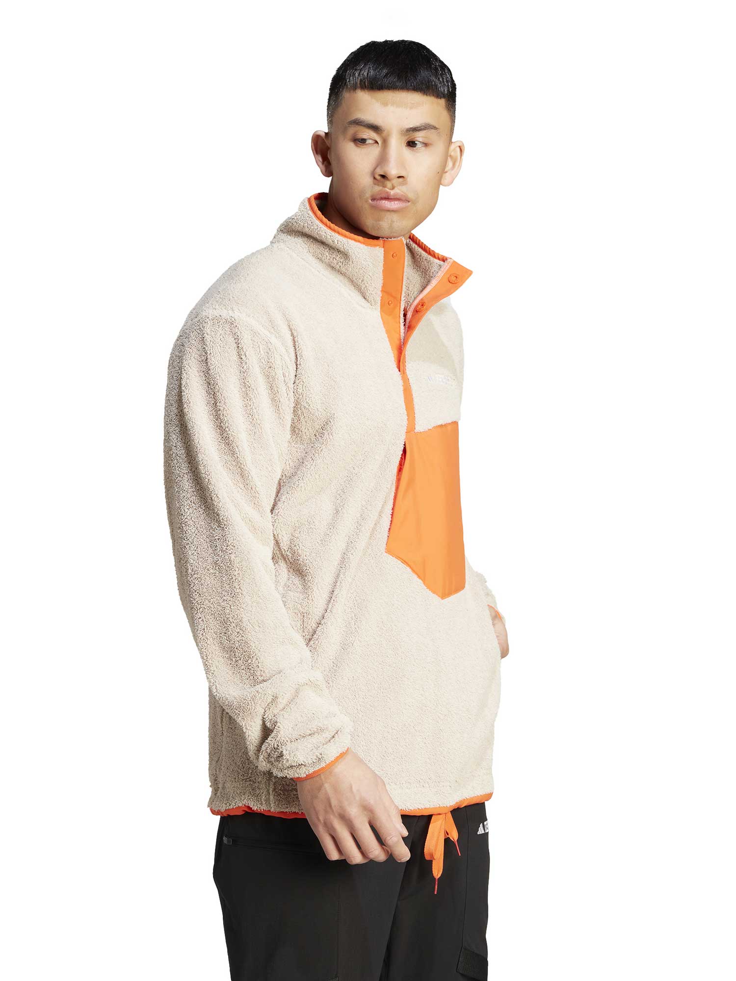 ADIDAS PERFORMANCE Полар Terrex XPLORIC