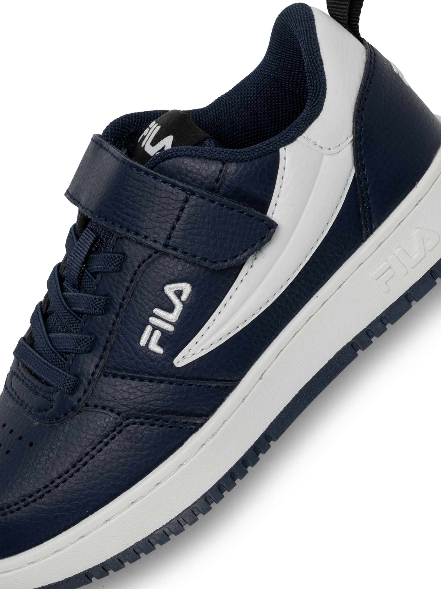 FILA Обувки FILA REGA
