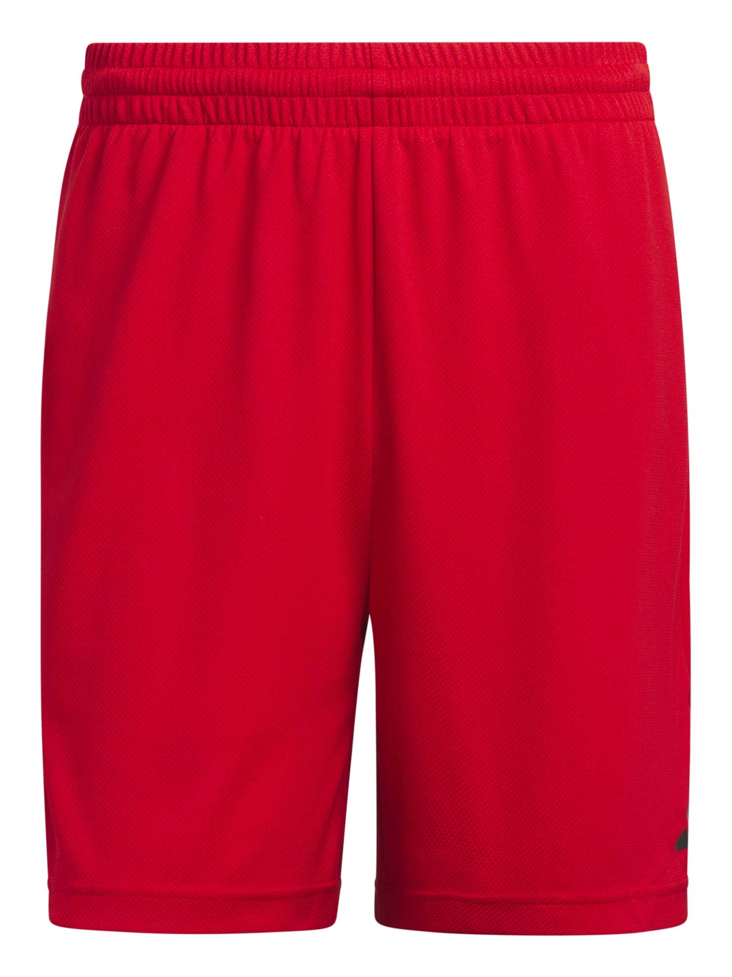 ADIDAS PERFORMANCE Къси панталони Basketball Badge of Sport Shorts