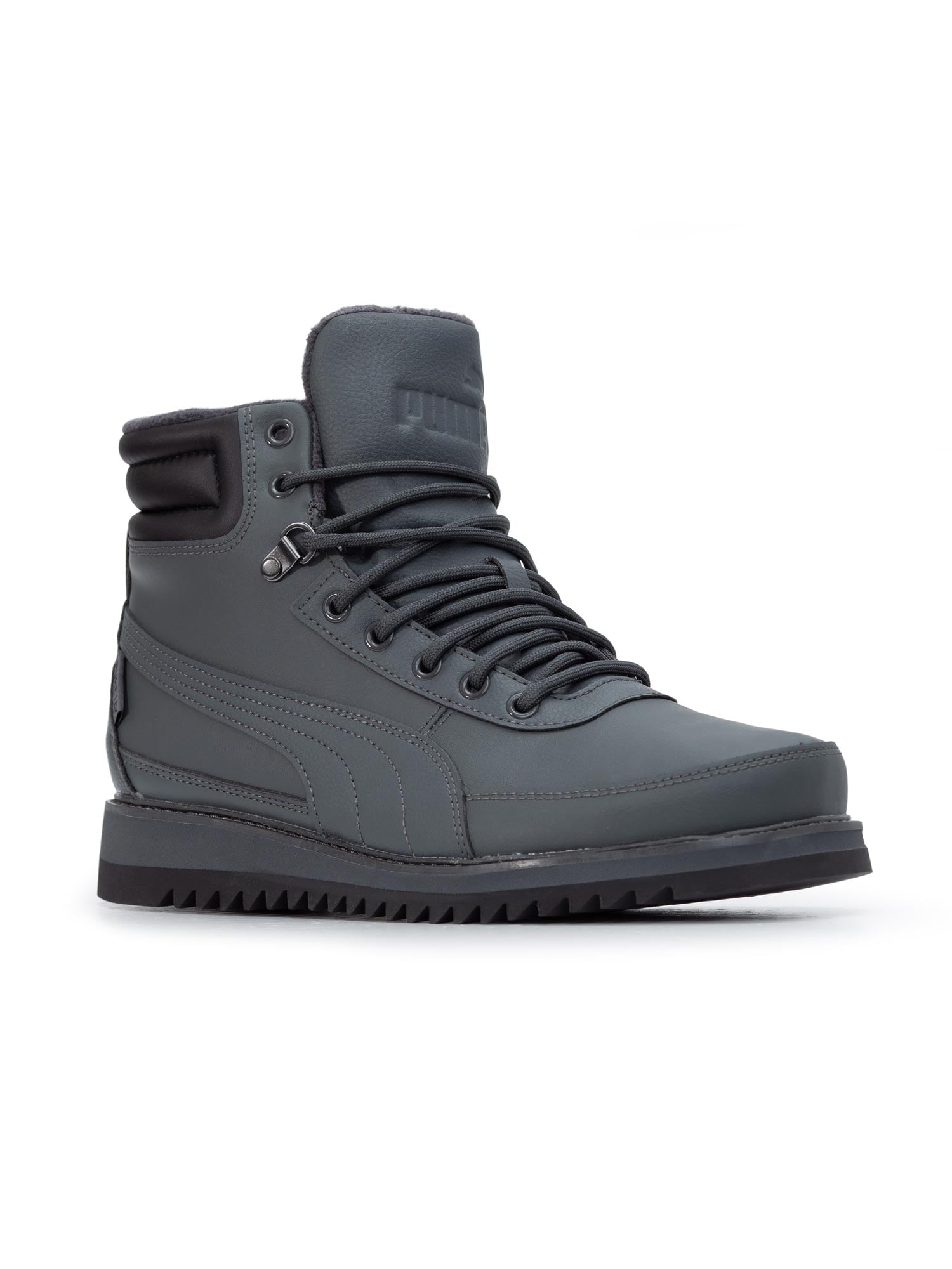 PUMA Обувки Desierto v2 PureTEX