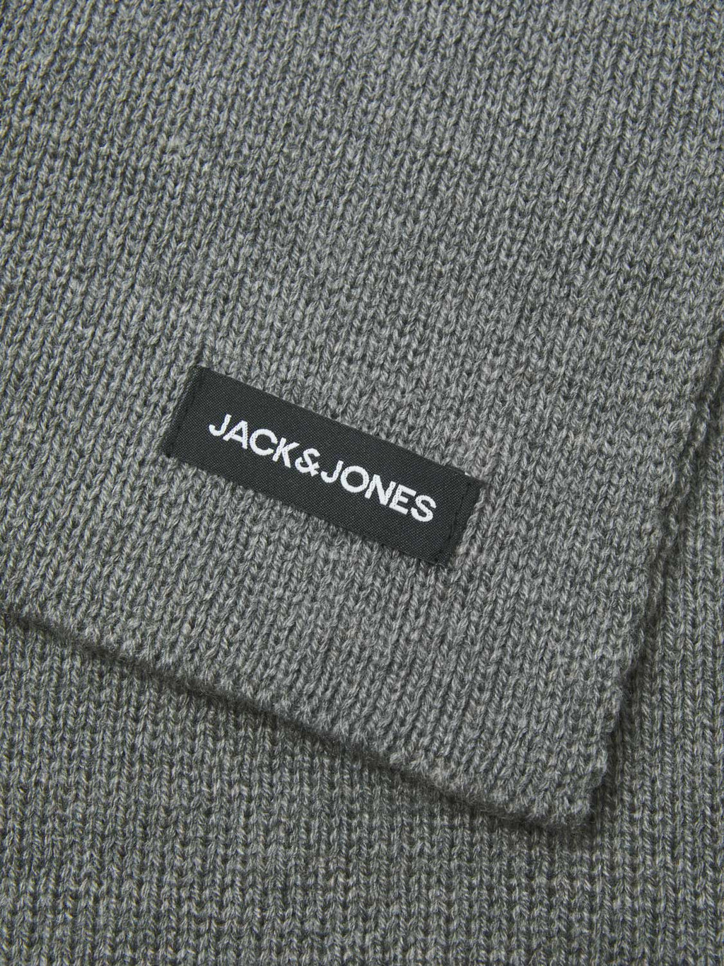 JACK & JONES Комплект от 2 части JACDNA GIFTBOX