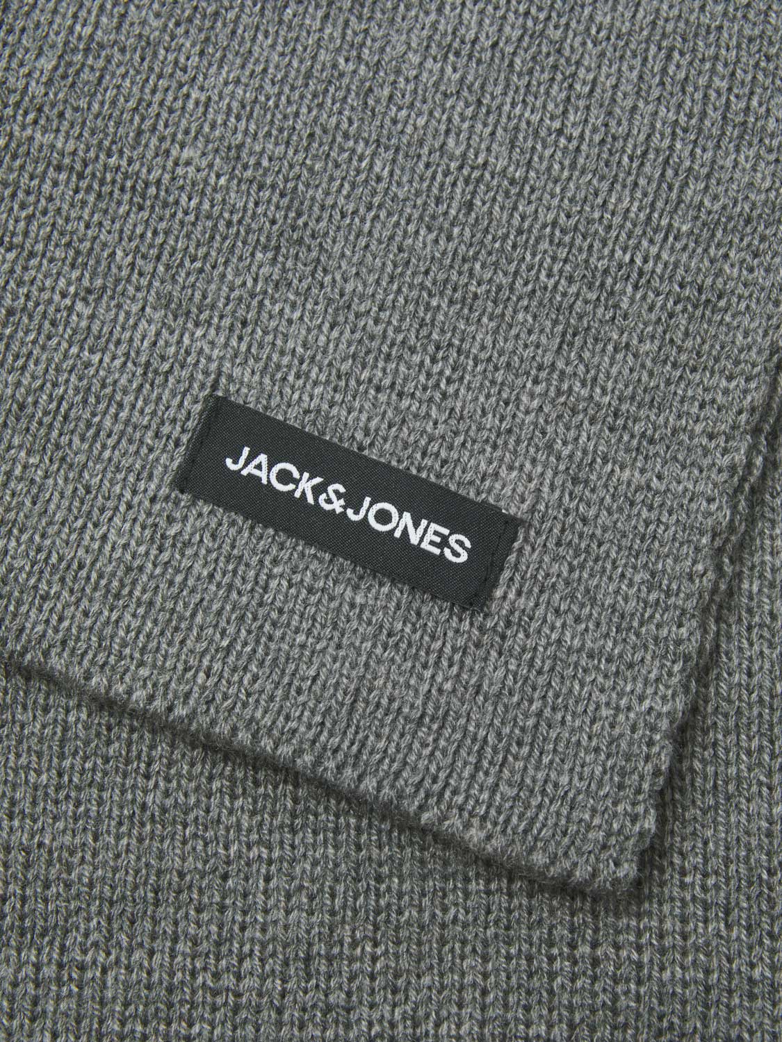 JACK & JONES Комплект от 2 части JACDNA GIFTBOX