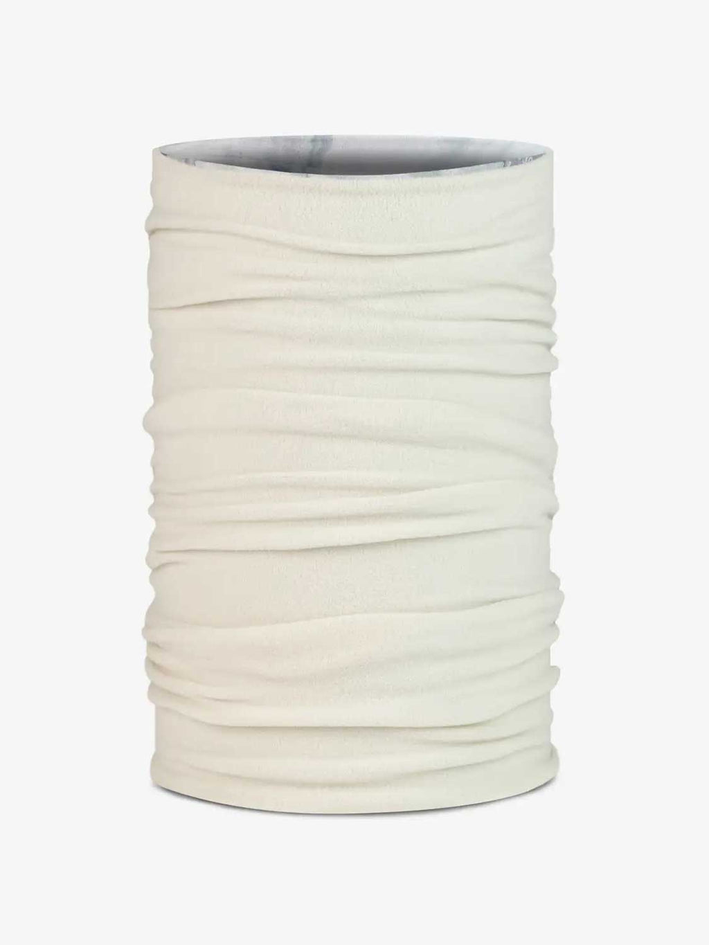 BUFF Кърпа за глава Polar Reversible