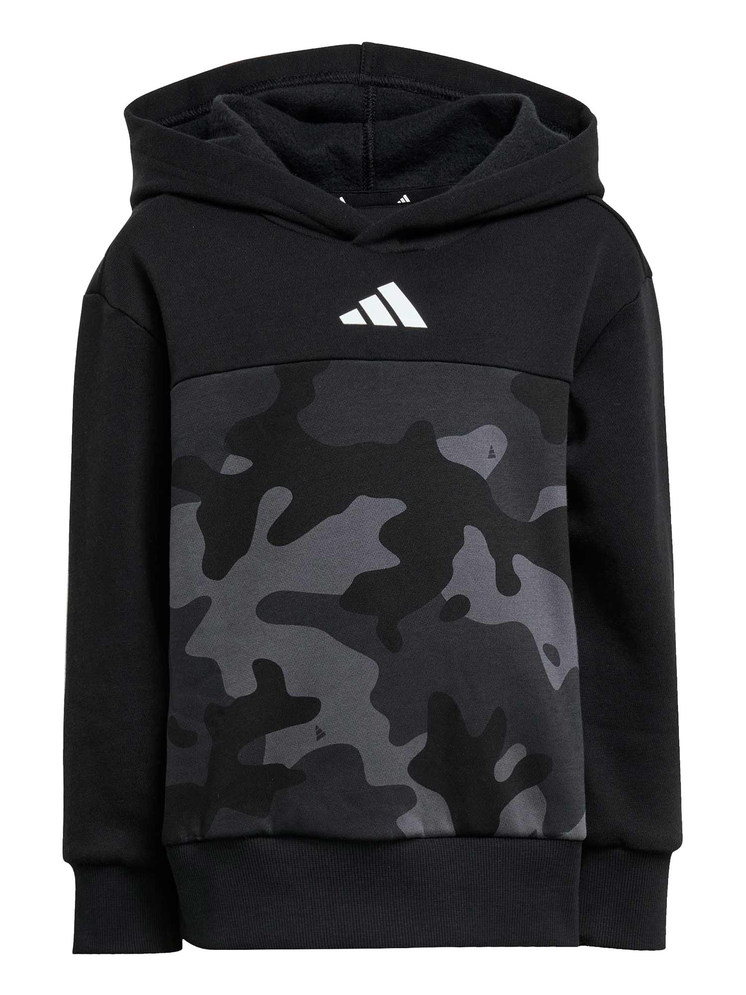 ADIDAS SPORTSWEAR Спортен екип Seasonal Essentials Little Kids