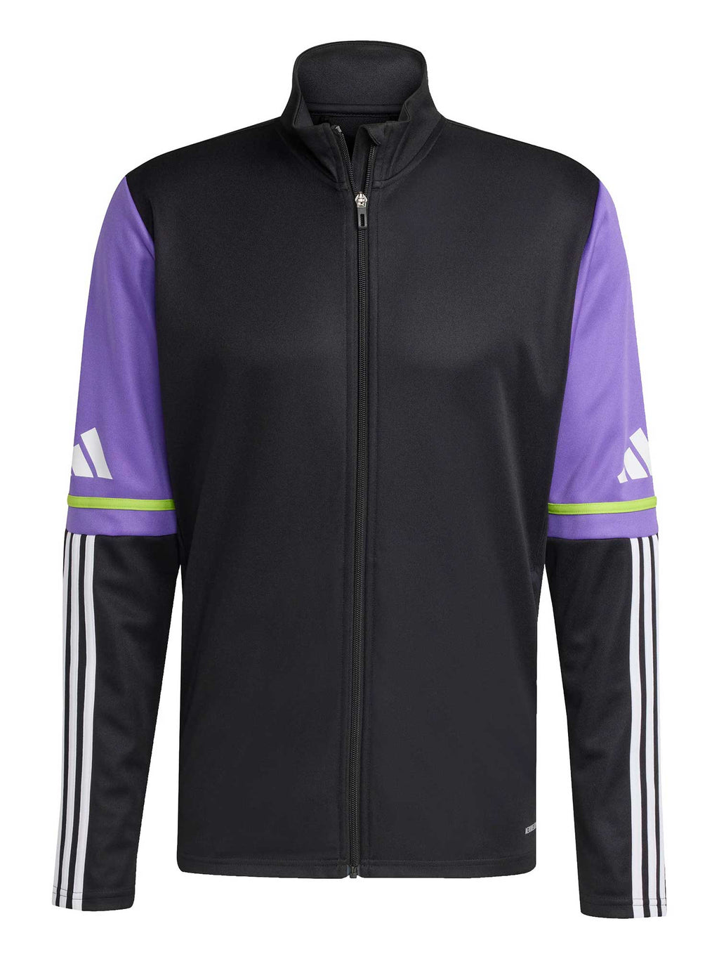 ADIDAS PERFORMANCE Спортно горнище Squadra 25 Training Jacket