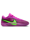 NIKE Обувки GIANNIS FREAK 6