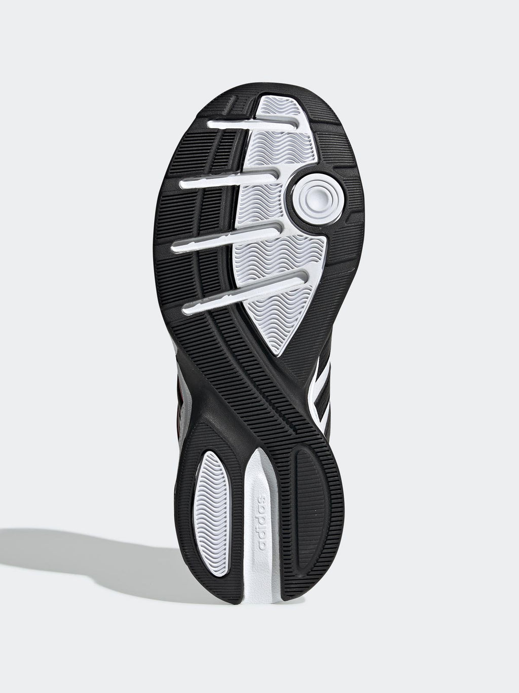 ADIDAS SPORTSWEAR Обувки Strutter