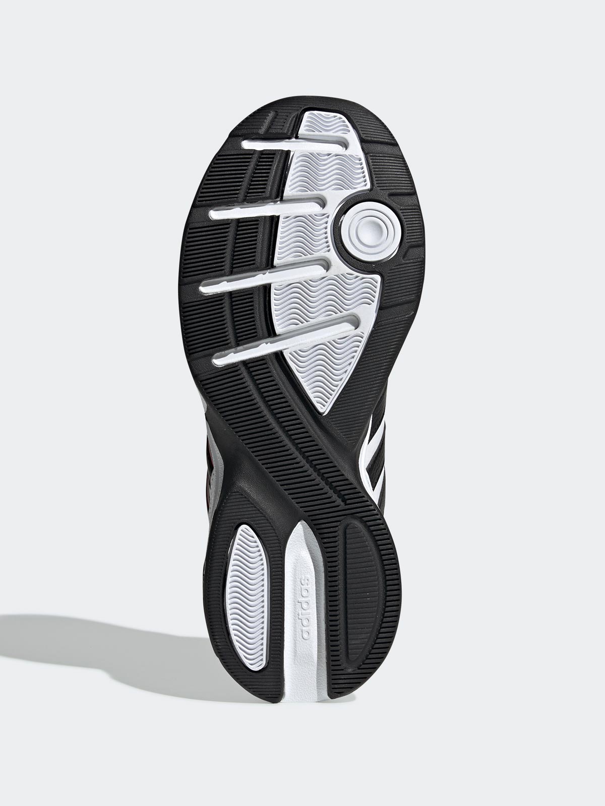 ADIDAS SPORTSWEAR Обувки Strutter