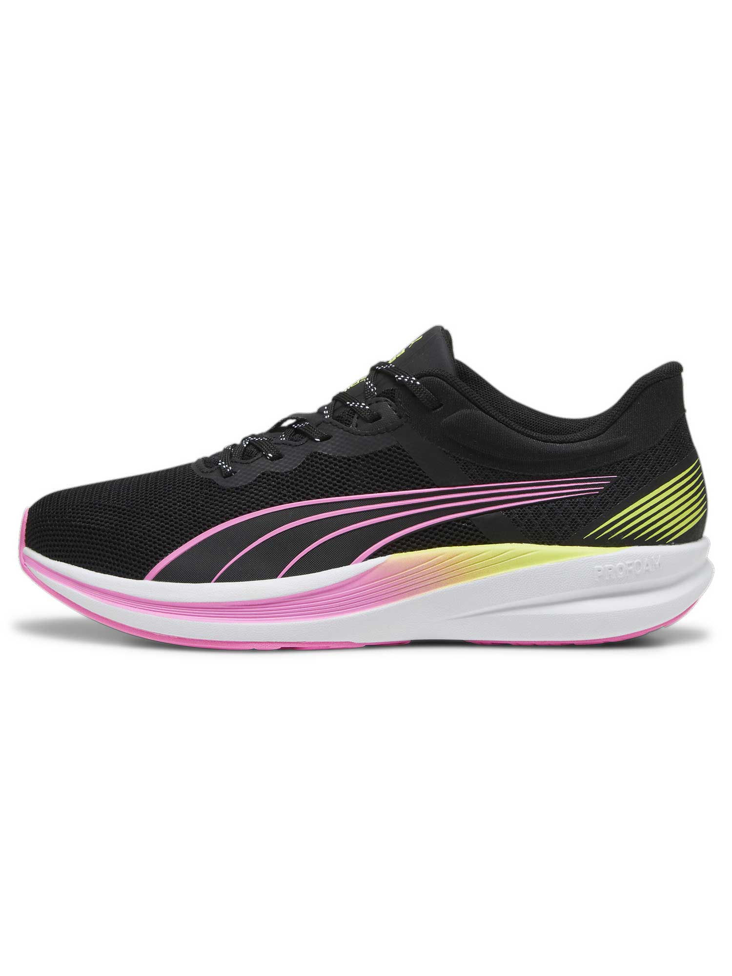 PUMA Обувки Redeem Profoam