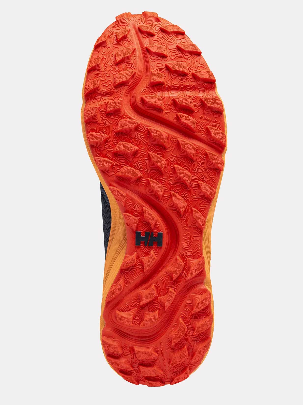 HELLY HANSEN Обувки FEATHERSWIFT 2 TR