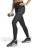 ADIDAS PERFORMANCE Клин Techfit COLD.RDY Full-Length