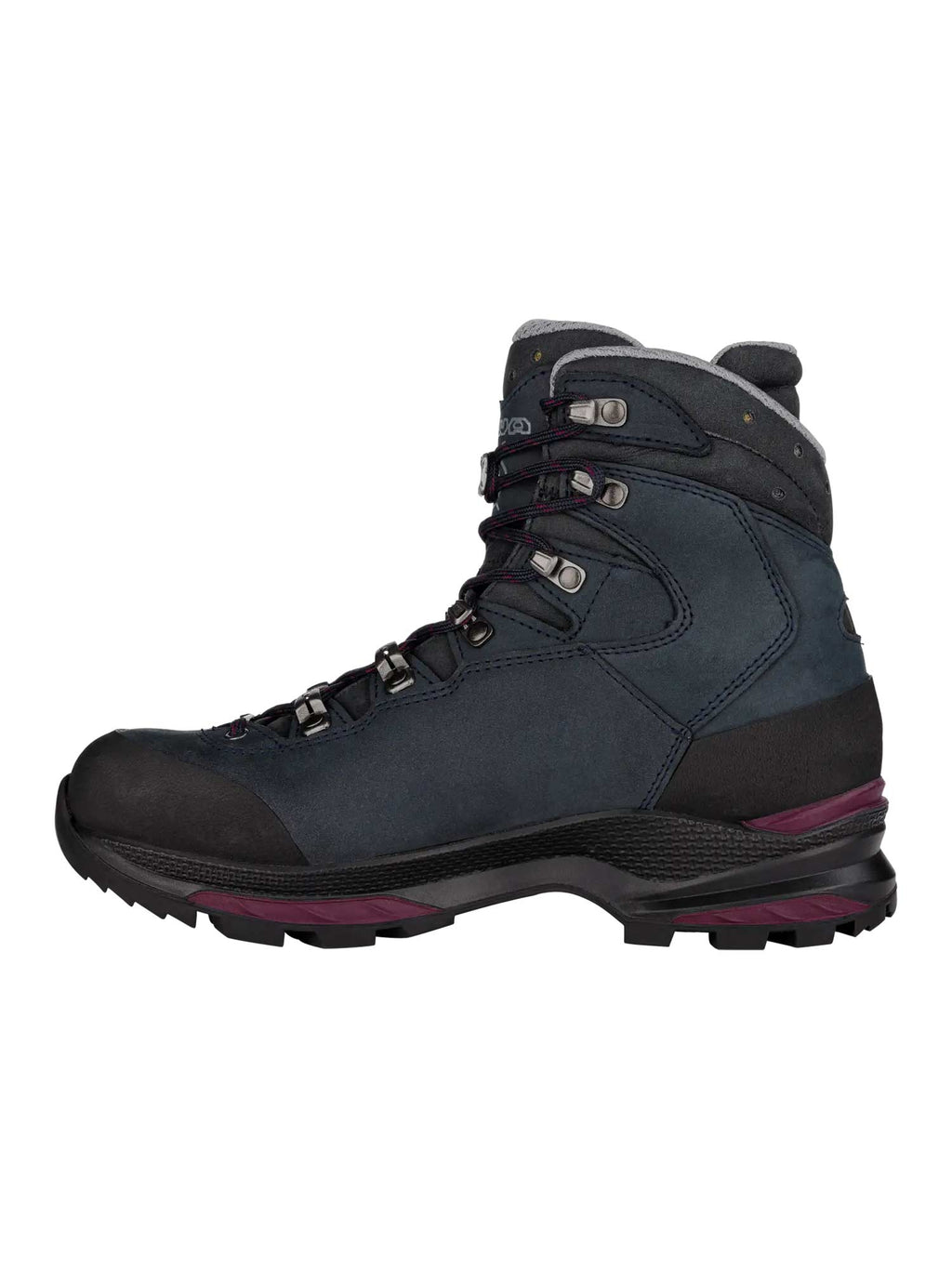 LOWA Обувки MAURIA EVO GTX Ws