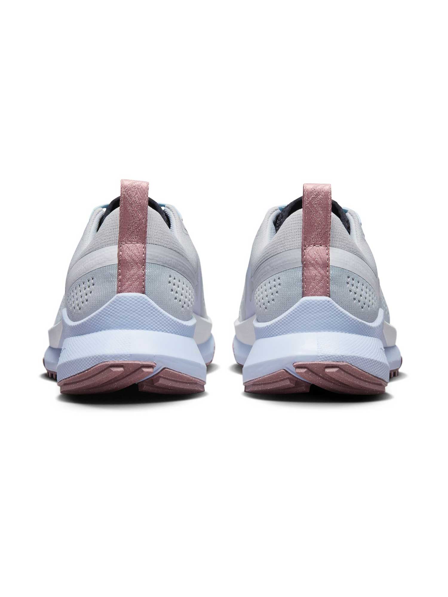 NIKE Обувки W REACT PEGASUS TRAIL 4