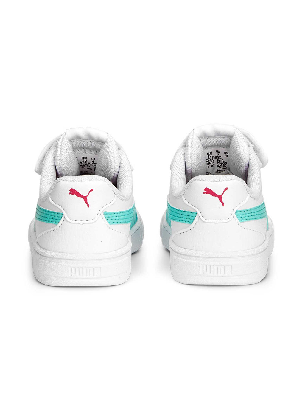 PUMA Обувки Caven AC+ Inf
