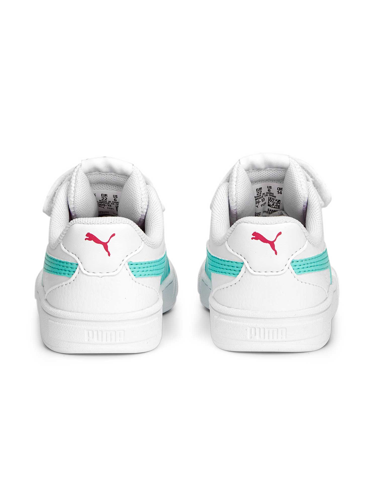 PUMA Обувки Caven AC+ Inf
