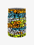 BUFF Кърпа за глава Original EcoStretch