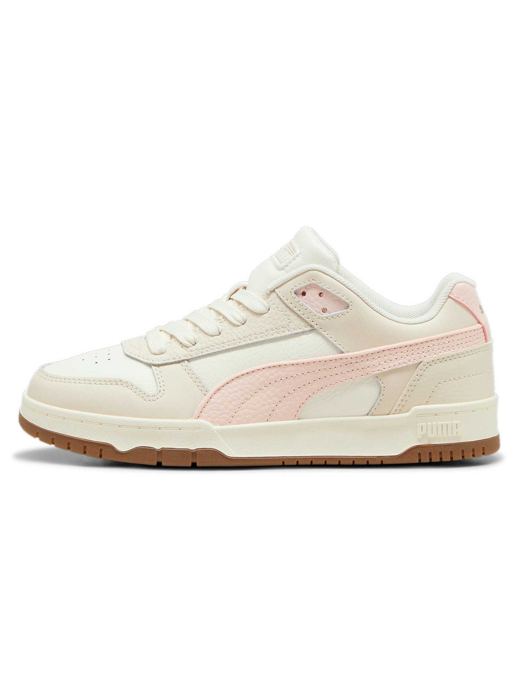 PUMA Обувки RBD Game Low