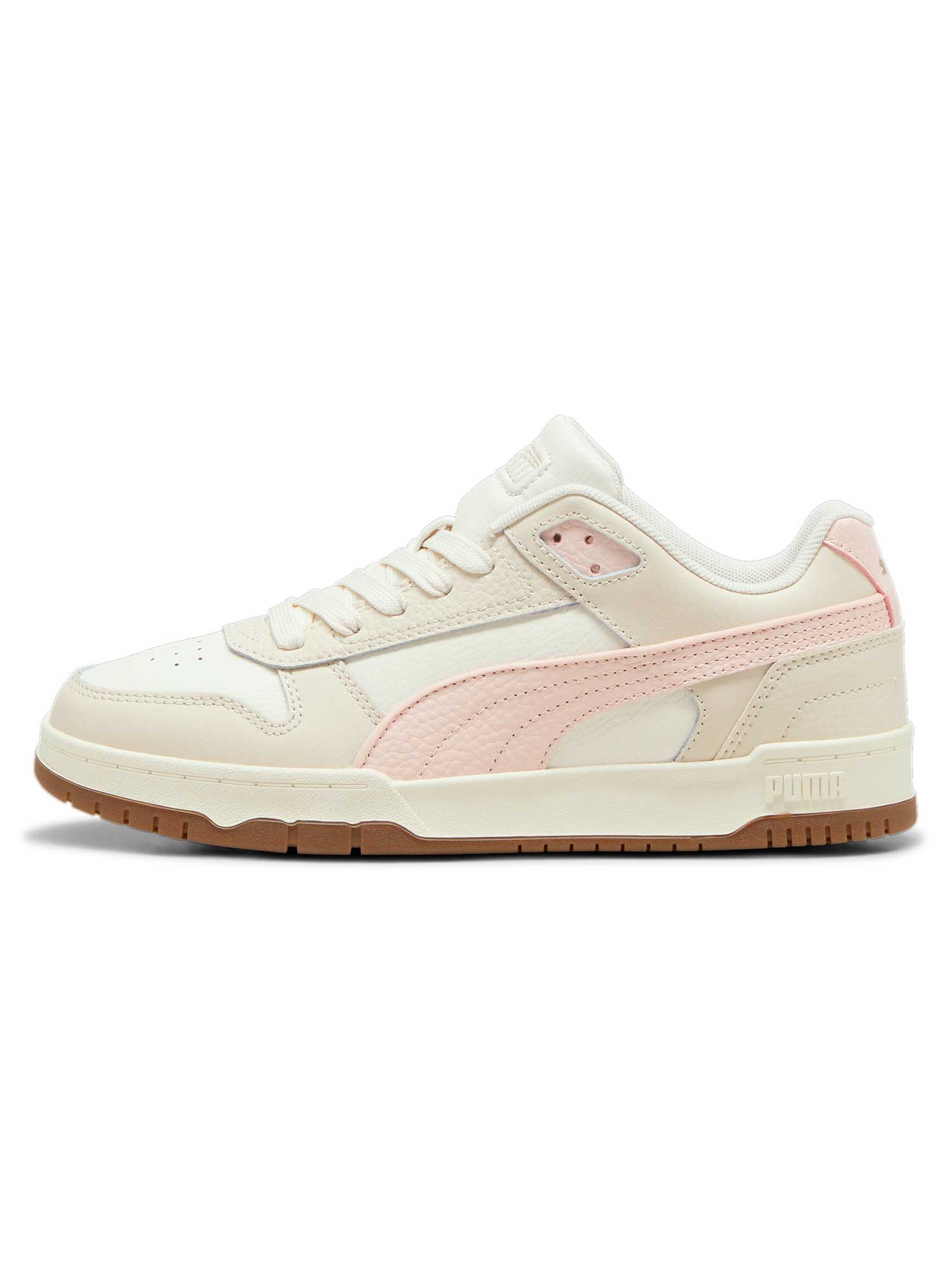 PUMA Обувки RBD Game Low