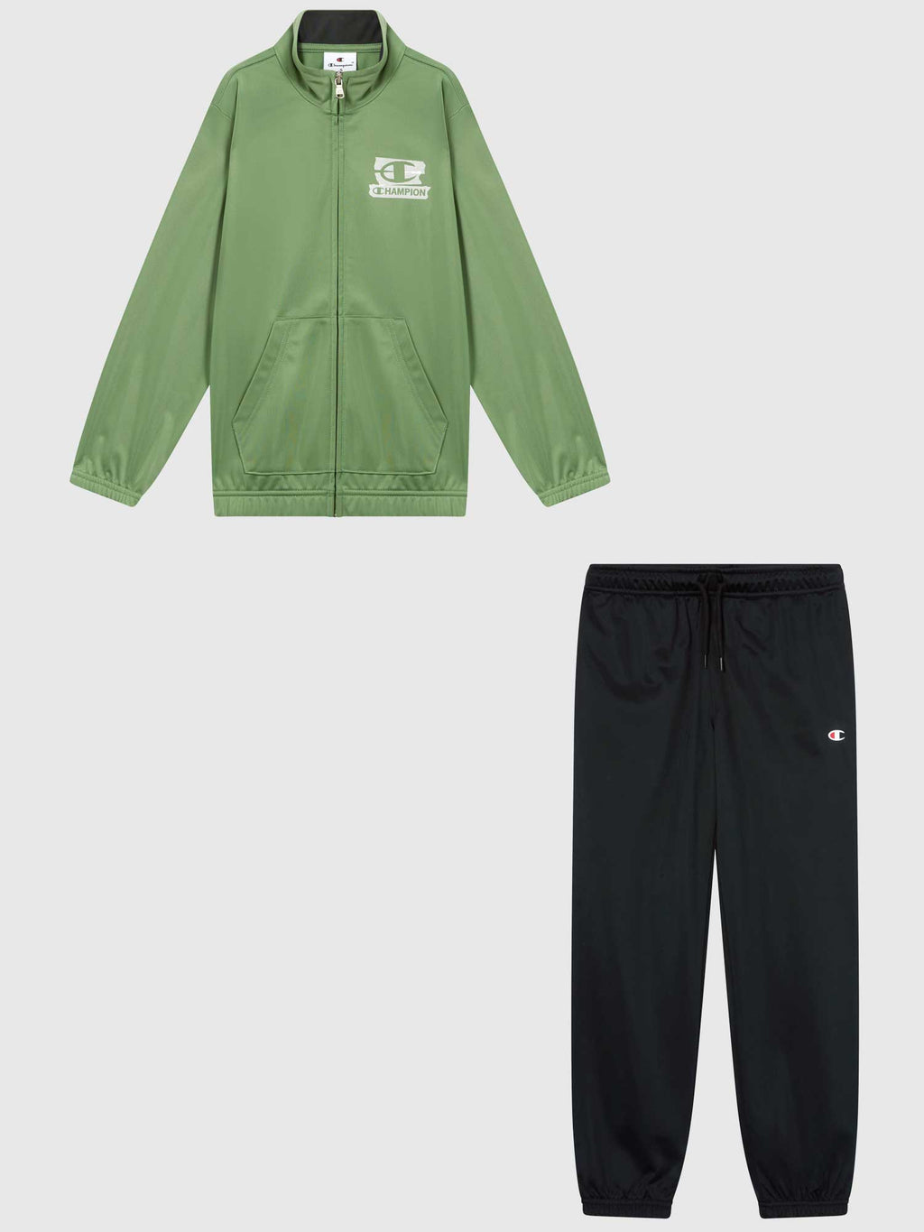 CHAMPION Спортен екип Tracksuit