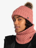 ROXY Шапка BLIZZARD BEANIE