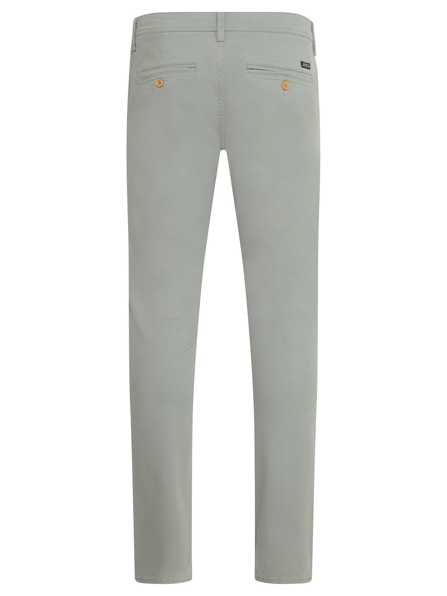 BLEND Панталон BHNATAN PANT NOOS